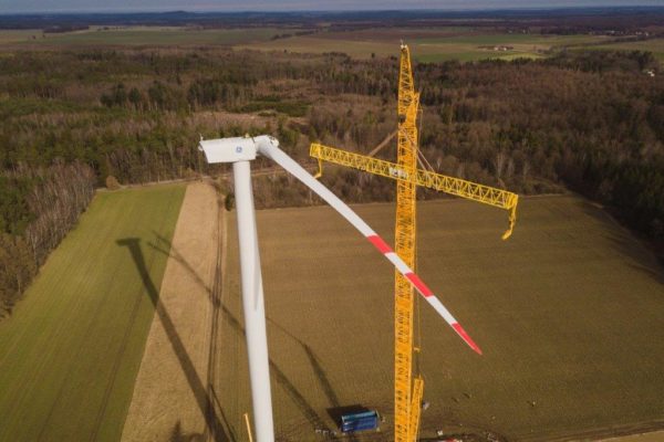 Wind-turbine-Potegowo-Fotograf-Wielgat-113
