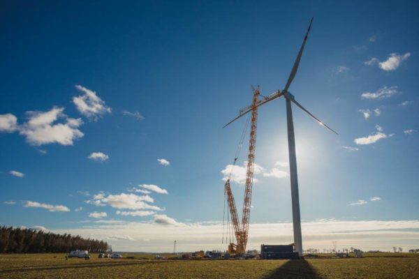 Wind-turbine-Potegowo-Fotograf-Wielgat-149