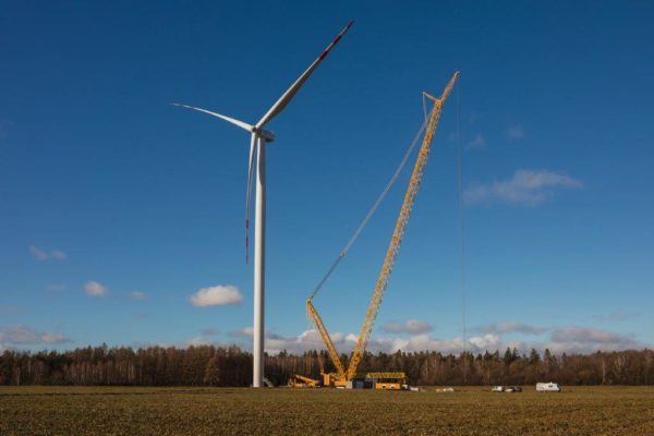 Wind-turbine-Potegowo-Fotograf-Wielgat-159